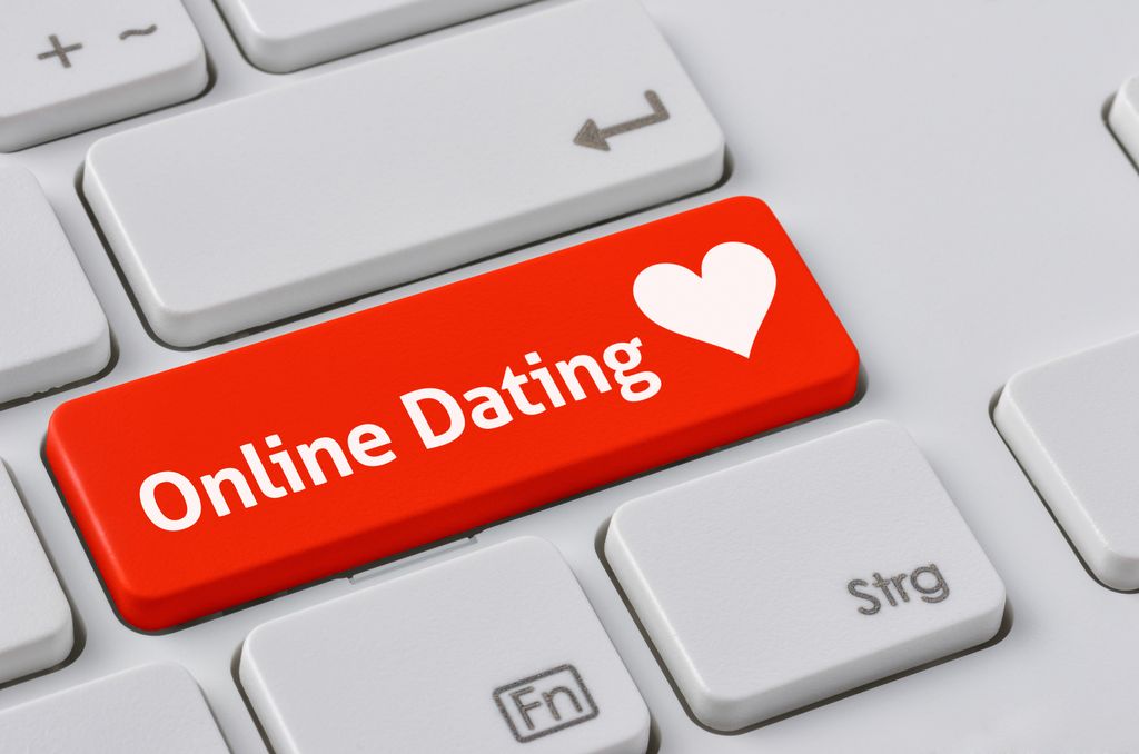 SofiaDate Testimonial: Is The Website Legit Or Fake?