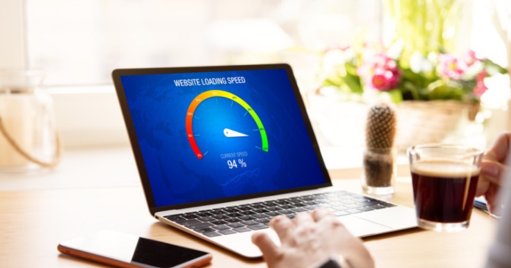 Frequent Website Downtime Points And Tips On How To Repair Them Mvpagency Weblog Frequent Website Downtime Points And Tips On How To Repair Them Mvpagency Weblog
