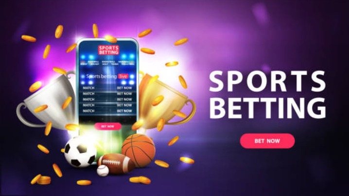 Mastering The Art Of Sports Betting: Successful Methods And Insider Tips Mastering The Art Of Sports Betting: Successful Methods And Insider Tips